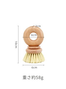 ԁh[ic` Lb`uV 킢 ؂̃Lb`uV tCp  GRuV V[g uVN[i[ ʕ ؐ VR i` ֗ObY Lb`  