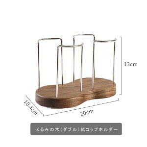 y2_ȏ㑗zkiyokyou Jbvz_[ ؐ Rbvz_[ u^ _u  JbvX^h JbvfBXyT[ Rbvz_[  Jbv W [ P[X RbvX^h y