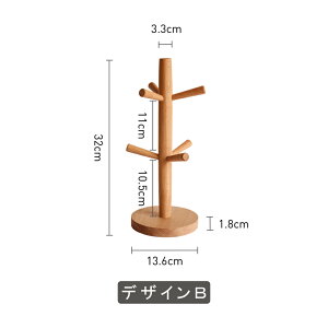 kiyokyou VR OXX^h ؂  ؂X^h ؂g[ i` ؂胉bNX^h X^h lbNX  }OJbvu  [X^h OX 