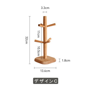 kiyokyou VR OXX^h ؂  ؂X^h ؂g[ i` ؂胉bNX^h X^h lbNX  }OJbvu  [X^h OX 