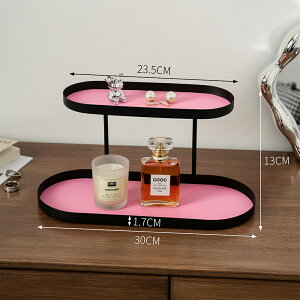 A}u fXNuI ドbN ドbN SI ubN SH S [bN 2i ϕiX^h u ؍ bNX^h  G u [X^h 