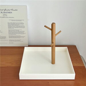  L[X^h gCt L[tbN u [ |   Vv  L[c[ ANZT[ lbNX X^h L[nK[ ֎G  | G 