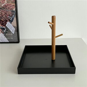  L[X^h gCt L[tbN u [ |   Vv  L[c[ ANZT[ lbNX X^h L[nK[ ֎G  | G 