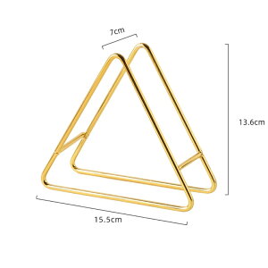 R[X^[X^h SbN R[X^[z_[ ĂĎ[ R[X^[[ Vv n ֗ Lb`pi CeA pG kiyokyou