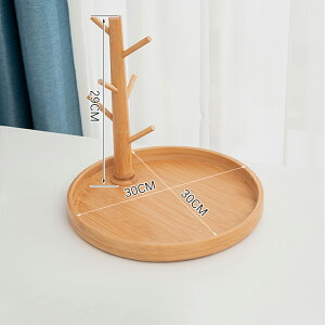 kiyokyou VR OXX^h ؂  ؂X^h ؂g[ i` ؂胉bNX^h X^h lbNX  }OJbvu  [X^h OX 