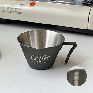 킢 ~Nsb`[ 100ml  304XeX ڐt hbVO  GXvb\Jbv  RpNg y ~N|bg ~jJbv \[X o^[ W