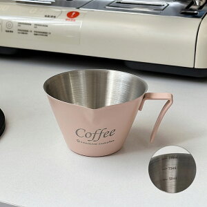 킢 ~Nsb`[ 100ml  304XeX ڐt hbVO  GXvb\Jbv  RpNg y ~N|bg ~jJbv \[X o^[ W