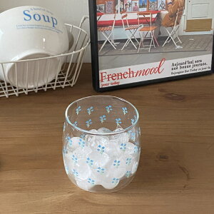 INS u₩ ԕOX Jbv ϔMKX ^u[  k KXRbv eB[Jbv  Vv ACXR[q[Jbv k Vv  H  g q V