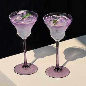 MȎ Subg JNe uf[OX fU[gOX Ot ԁE COX  H CeA k eB[OX rtJbv NA  Rbv Jbv 