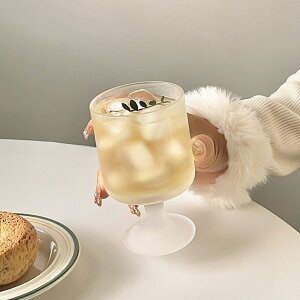 uSNSv킢 rtOX R[q[ Subg COX t NtgTPOX ʑ KX   g OX rt COX C Vp KX