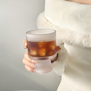 uSNSv킢 rtOX R[q[ Subg COX t NtgTPOX ʑ KX   g OX rt COX C Vp KX