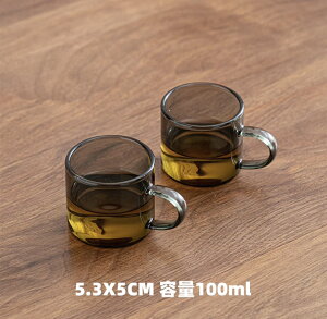 IwaiLoft  ϔM eB[|bg KX t KX|bg  O[ 800ml }{ g₷ k̂Ă₷ 􂢂₷ g|bg t[ceB[ Ԓ H|  KX}{ 