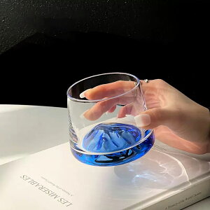 Kiyokyou RX KXRbv sN 킢 bNOX IV ECXL[OX rAOX R^Jbv  g R[q[ OX aH lC  j o NX}X a