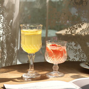 ins ʑ Subg g COX k  uf[OX  Ɏq ㎿ ͗l ԃCOX JWA Rbv ƈ Xgp Vp OX LO 