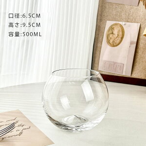 ʌ^ OX e 킢 fU[g Jbv 500ml ~^ R[q[Rbv KX ^u[ eB[Jbv Vv NA bNOX ~N [Og  W[X g ɎqOX 