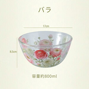 tX ԕ {E ϔMKX ɉ 킢 ϔM{E   ₷{E T_{E d˂ َq fU[g [Ogt[c M 蕪M 