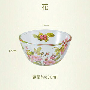 tX ԕ {E ϔMKX ɉ 킢 ϔM{E   ₷{E T_{E d˂ َq fU[g [Ogt[c M 蕪M 