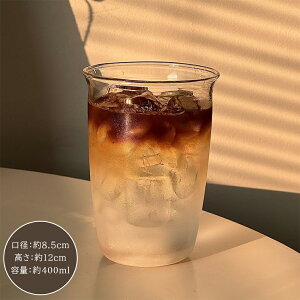 Simply OX 350ml&400ml&480ml ACXR[q[OX ϔMKX R[q[OX n Vv ^u[ bNOX ؍  ECXL[ nC{[  Rbv ~N JtF  