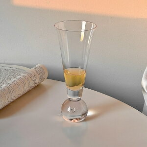 ins JNeOX Subg ؍ 킢 rt uf[OX fU[gOX t {E COX  H CeA  Rbv  iXp v[g 