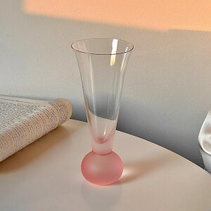 ins JNeOX Subg ؍ 킢 rt uf[OX fU[gOX t {E COX  H CeA  Rbv  iXp v[g 