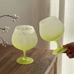 Jbv 킢 rtOX { Subg O[F }bg COX t NtgTPOX ʑ KX  OX rt JNeOX Vp  