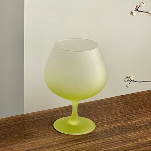 _SNS`D]^킢 rtOX { Subg }bg COX t NtgTPOX ʑ KX  OX rt JNeOX Vp  