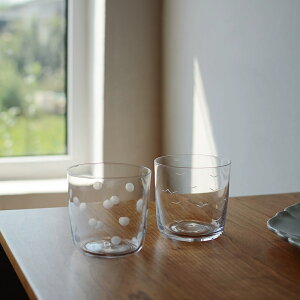 Vv R[q[OX g ʖ͗l bNOX IWi OX ^u[ ~NOX a  Rbv Y_ JtFbe   g OX KX^u[ 