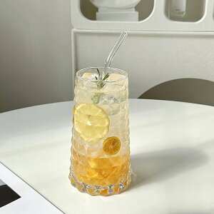 nCA KXRbv  hNOX 킢 JNeRbv eB[Jbv `[nC Jbv Vv H NA ^u[ W[X R[q[ g k H qp 