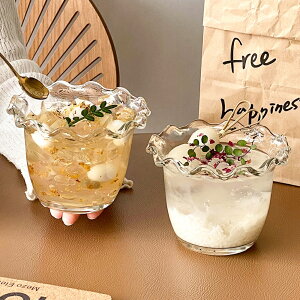 킢 Ԃт fU[gJbv  {E O؂𐷂OX  g H  CeA T_ Jbgt[c ACXN[OX NA  Rbv OX HX 