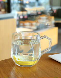 u_Ch^vKX }OJbv  OX eB[Jbv R[q[Jbv KX}O Vv H NA O[ VpF k ACXR[q[ gp Rbv k _