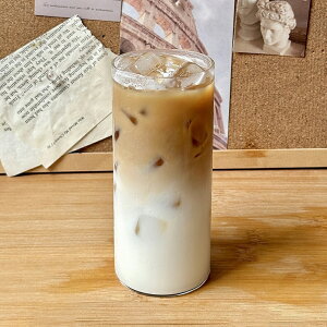 INS ACXR[q[OX Vv JtFbeRbv OOX fU[g NAKX ~NRbv eB[Jbv 킢  a H `[nCJbv g qp V