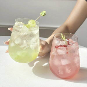 ۂ肵 OX Vv KXJbv 500ml ~^ 킢 e Rbv eB[Jbv  ACXR[q[Jbv R[  g `[nC OX qp KXH V 