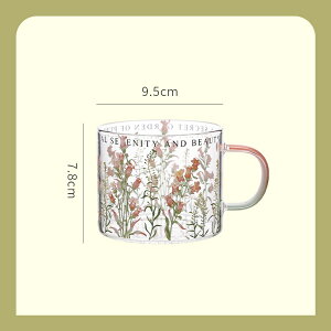  tX }OJbv^u[  ԕ ϔMKXJbv g Rbv KXRbv  k ACXR[q[ OX Rbv  a H ΂ Ԃ c