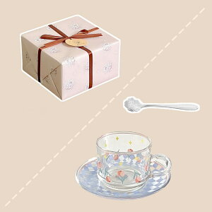 ins  ԕ }OJbv\[T[ L[gKX Rbv Jbv }O \[T[ Zbg 킢 ؍ H R[q[ g Xg g H M  yA}O iX j