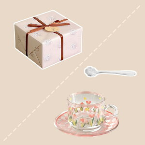 ins  ԕ }OJbv\[T[ L[gKX Rbv Jbv }O \[T[ Zbg 킢 ؍ H R[q[ g Xg g H M  yA}O iX j