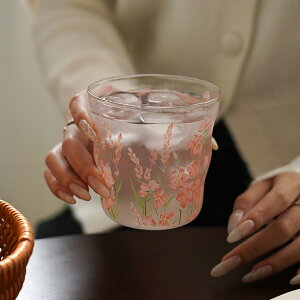 INS  ̉ԕOX Jbv ϔMKX ^u[  sN KXRbv eB[Jbv  Vv ACXR[q[Jbv g a  H  g q 