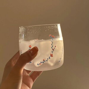 INS u₩ ԕOX Jbv ϔMKX ^u[  ̗t KXRbv eB[Jbv  Vv ACXR[q[Jbv k g  H  g q V 