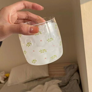 INS u₩ ԕOX Jbv ϔMKX ^u[  ̗t KXRbv eB[Jbv  Vv ACXR[q[Jbv k g  H  g q V 