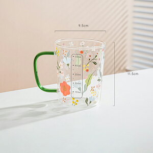  g }OJbv  & 400ml ϔMKXJbv ڐt g Rbv KXRbv k ACXR[q[ OX Rbv  a H ΂ Ԃ 