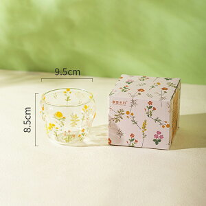 INS ۂ肵  ԕOX Jbv fU[g ϔMKX ^u[  KXRbv eB[Jbv  Vv ACXR[q[Jbv  g q V 킢 