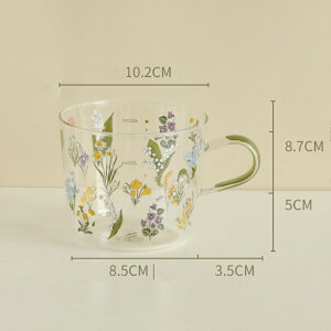  }OJbv  ԕ 500ml ϔMKXJbv ڐt g Rbv KXRbv k ACXR[q[ OX Rbv  a H ΂ 闖 Ԃ _ H 