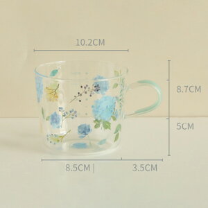  }OJbv  ԕ 500ml ϔMKXJbv ڐt g Rbv KXRbv k ACXR[q[ OX Rbv  a H ΂ 闖 Ԃ _ H 