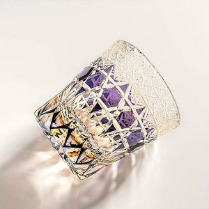 LL ؎qOX ؔ  ؎q^u[   LR Ɏq ĒOX aH ECXL[ bNOX 킢 ؎qRbv ґ  ސEj  j ΂ 