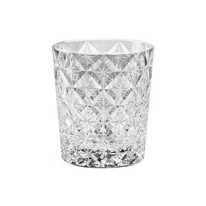 LL ؎qOX ؔ  ؎q^u[  LR Ɏq ĒOX aH ECXL[ bNOX 킢 ؎qRbv ґ  ސEj  j ΂ 