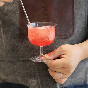 킢 JNeOX g Subg rtOX 270ml RpNg ʑ COX uf[OX VpOX eB[Jbv R[q[OX o[ HX p 蕨 