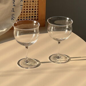 ins ~킢 COX rtOX {  Subg Vp ʑKX g  OX  rt JNeOX  C Rbv ~ Rbv o[ 