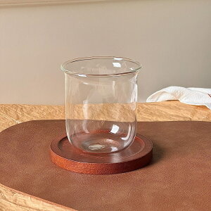 g R[q[OX ϔMKX LJbv n Vv KX^u[ 킢 bNOX ؍  ECXL[ nC{[  Rbv r[ ~N JtF  