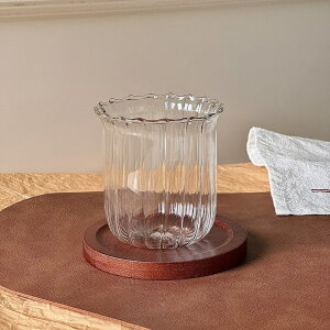 g R[q[OX ϔMKX LJbv n Vv KX^u[ 킢 bNOX ؍  ECXL[ nC{[  Rbv r[ ~N JtF  