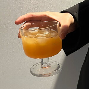 ins 킢 Subg Vv uf[OX fU[gOX t {E COX  H CeA k RpNg rtJbv W[X Rbv ptF JtF