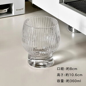 ۂ肵 OX Jbv fU[g 360ml KXRbv 킢 ^u[ rtJbv ECXL[ nC{[ bNOX  Vv t ACXR[q[Jbv  g